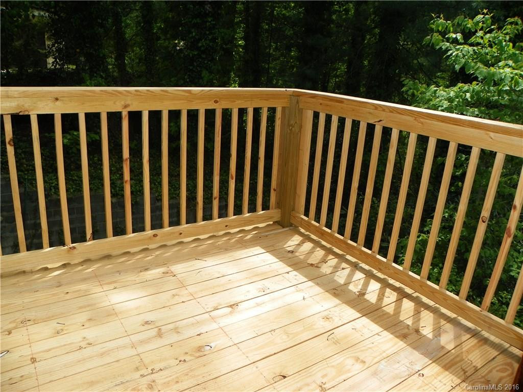 25 Leisure Mountain Road #2 - Photo 14