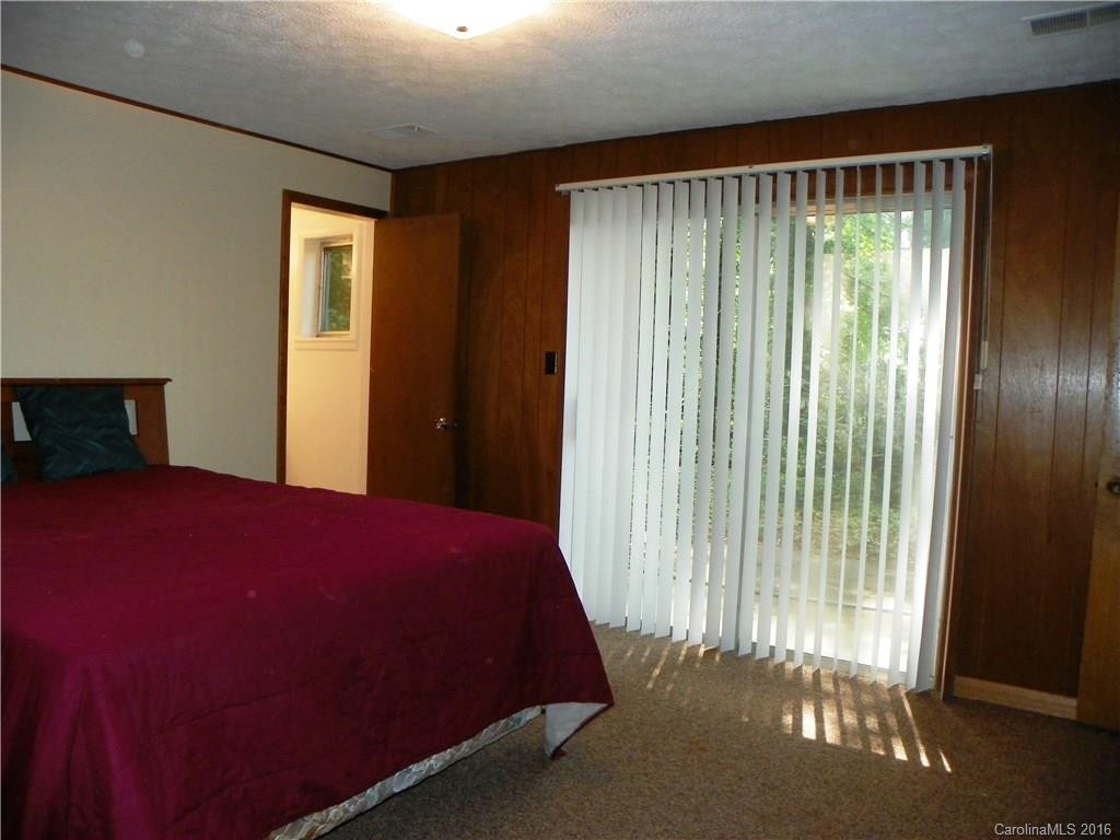 25 Leisure Mountain Road #2 - Photo 15
