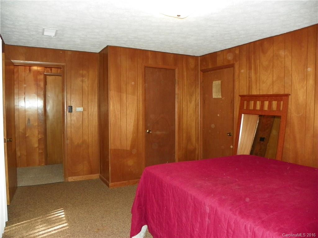 25 Leisure Mountain Road #2 - Photo 16