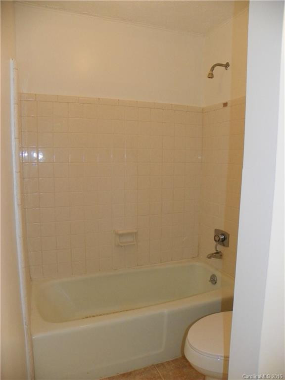 25 Leisure Mountain Road #2 - Photo 17
