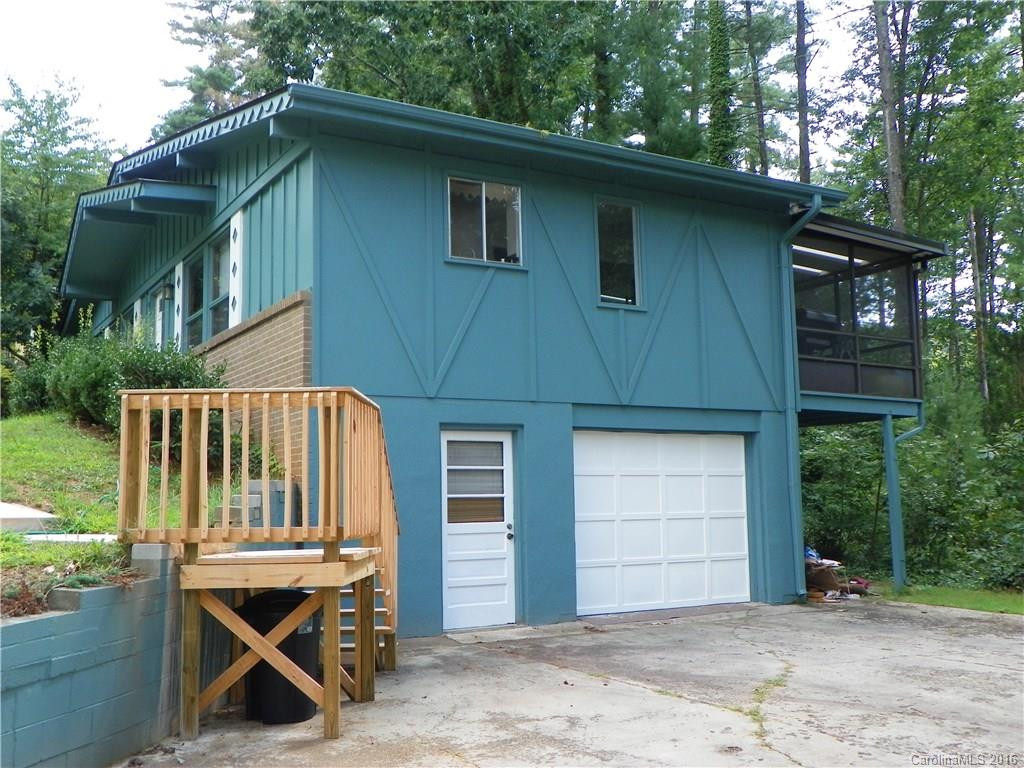 25 Leisure Mountain Road #2 - Photo 18