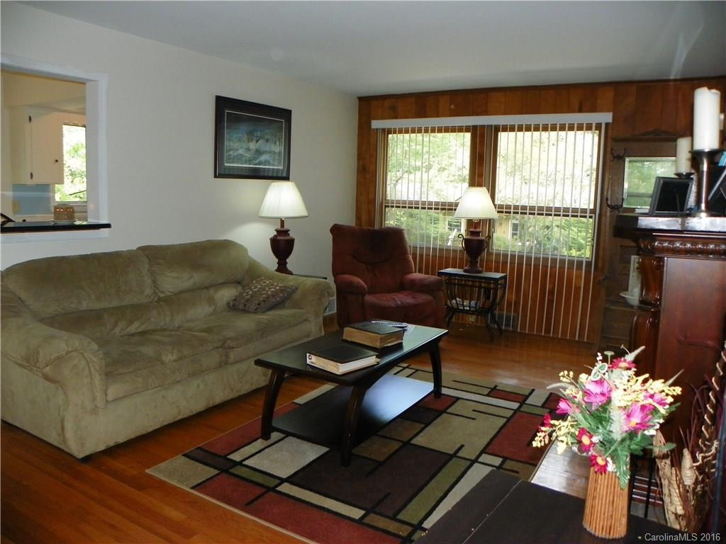 25 Leisure Mountain Road #2 - Photo 3