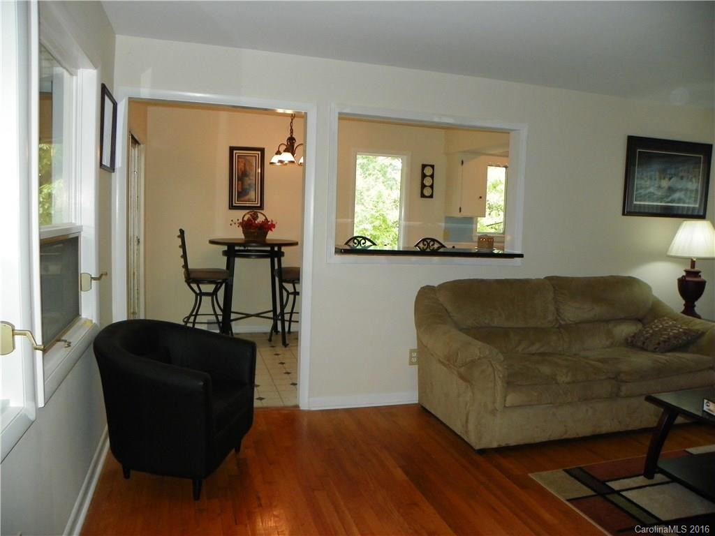 25 Leisure Mountain Road #2 - Photo 4
