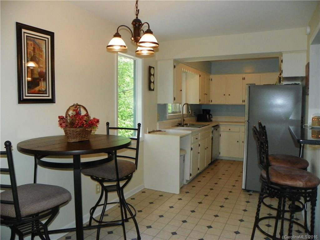 25 Leisure Mountain Road #2 - Photo 5