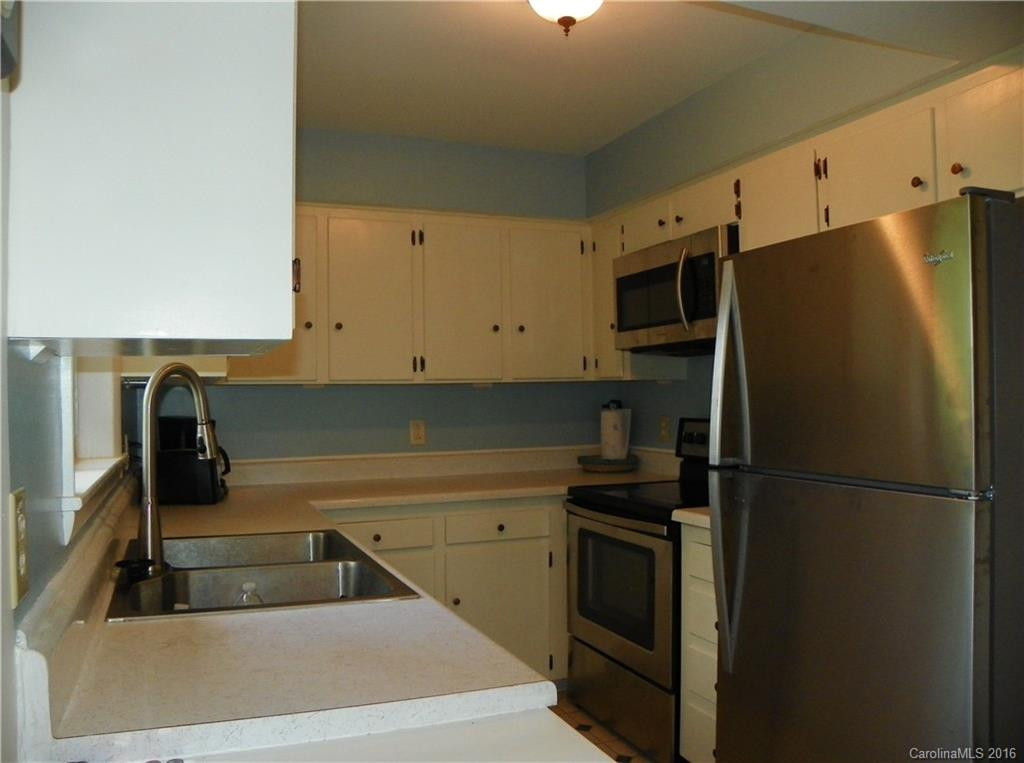25 Leisure Mountain Road #2 - Photo 6
