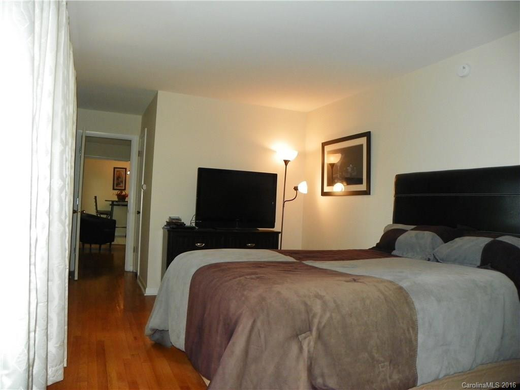 25 Leisure Mountain Road #2 - Photo 7