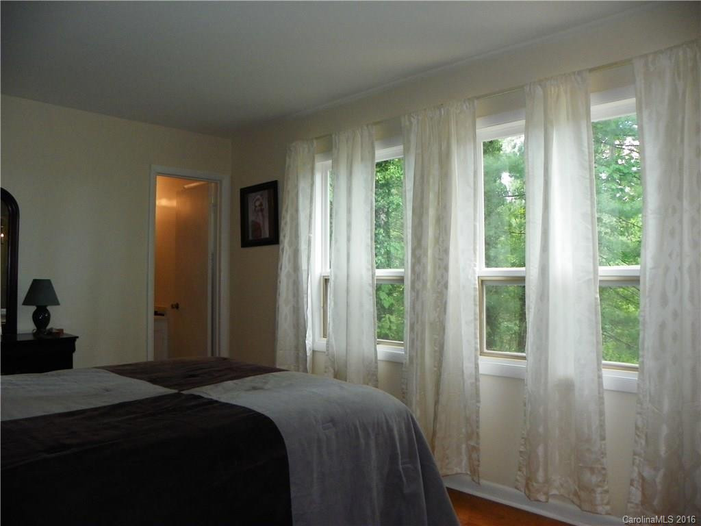 25 Leisure Mountain Road #2 - Photo 8