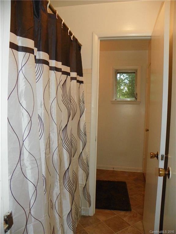 25 Leisure Mountain Road #2 - Photo 9