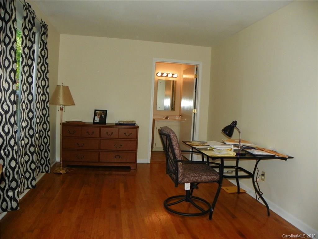 25 Leisure Mountain Road #2 - Photo 10