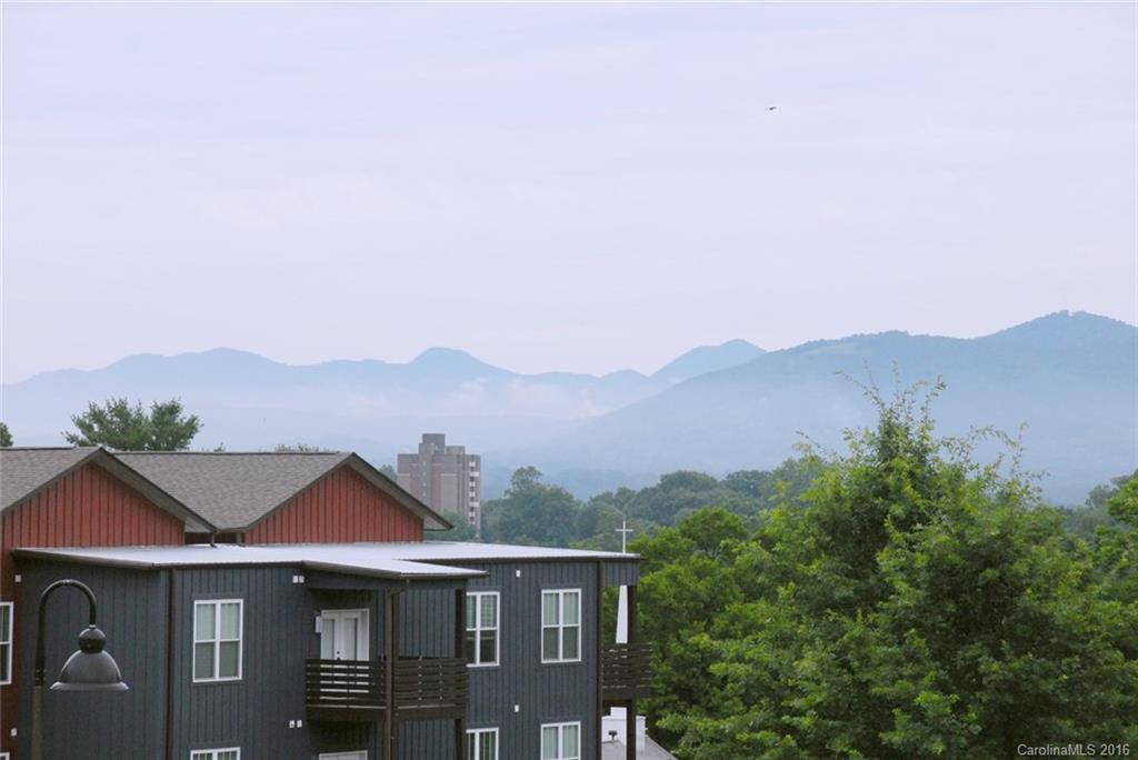 200 Skyloft Drive #2
