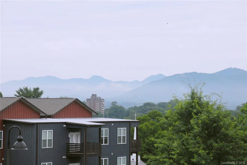 200 Skyloft Drive #2