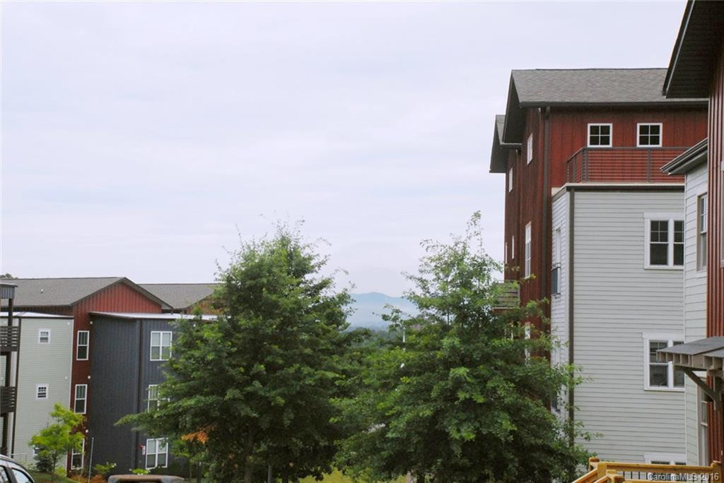 200 Skyloft Drive #2 - Photo 11