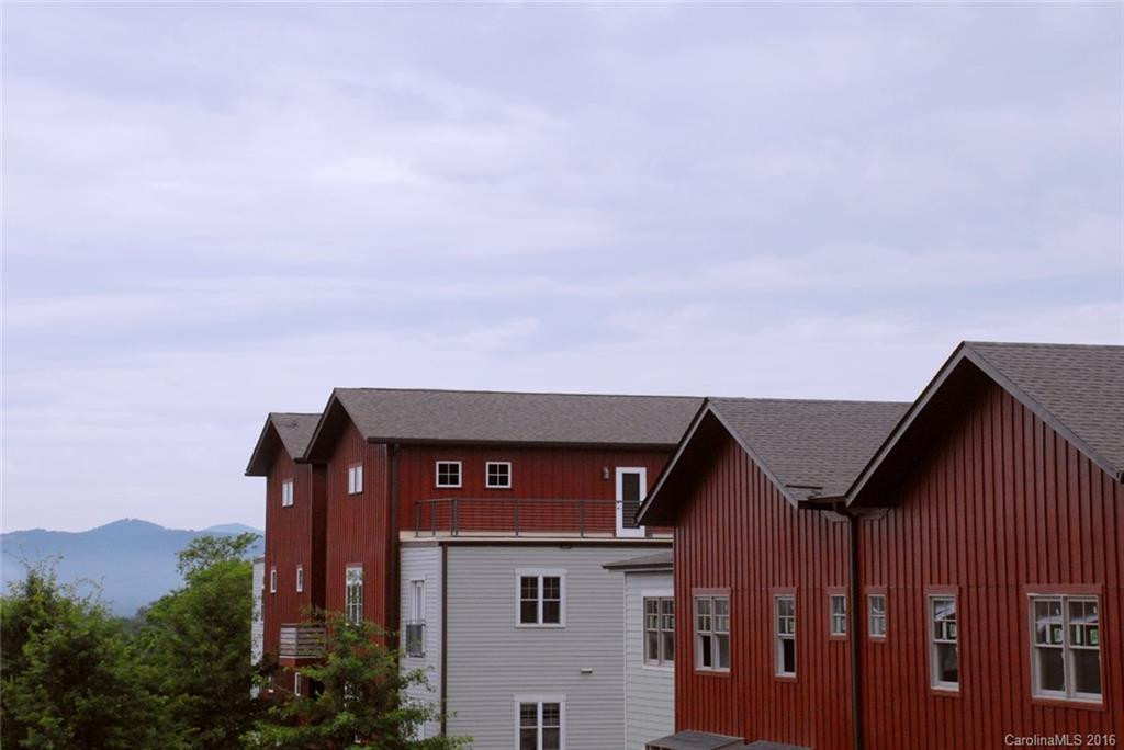 200 Skyloft Drive #2 - Photo 12