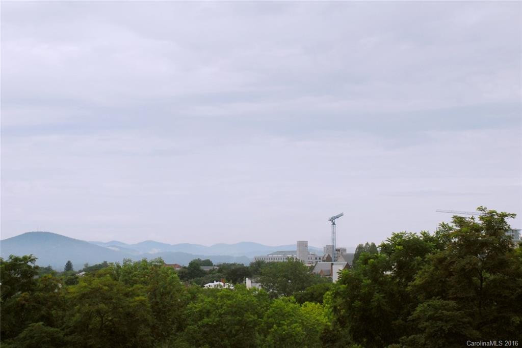 200 Skyloft Drive #2 - Photo 13