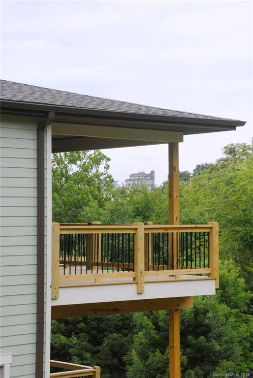 200 Skyloft Drive #2 - Photo 6
