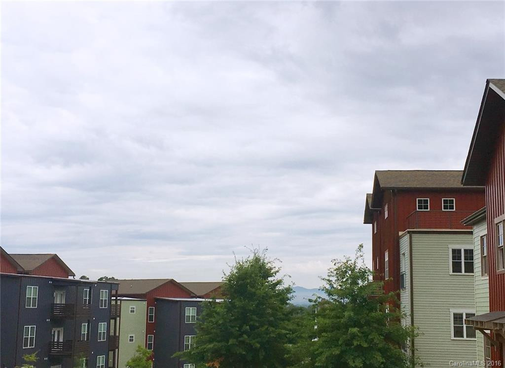 200 Skyloft Drive #2 - Photo 7