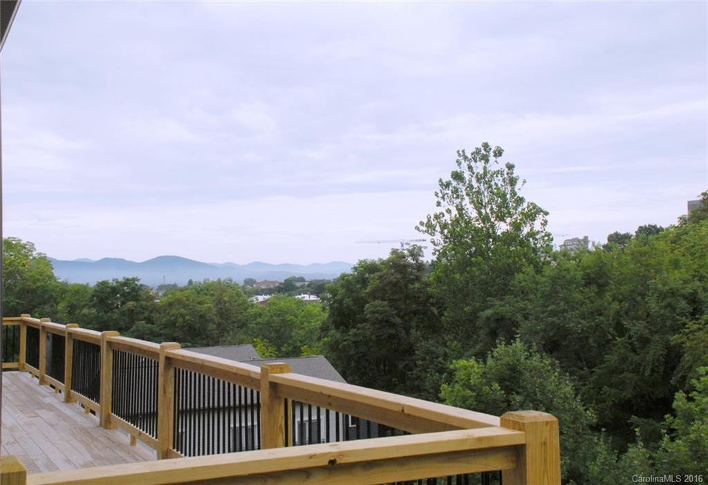 200 Skyloft Drive #2 - Photo 8