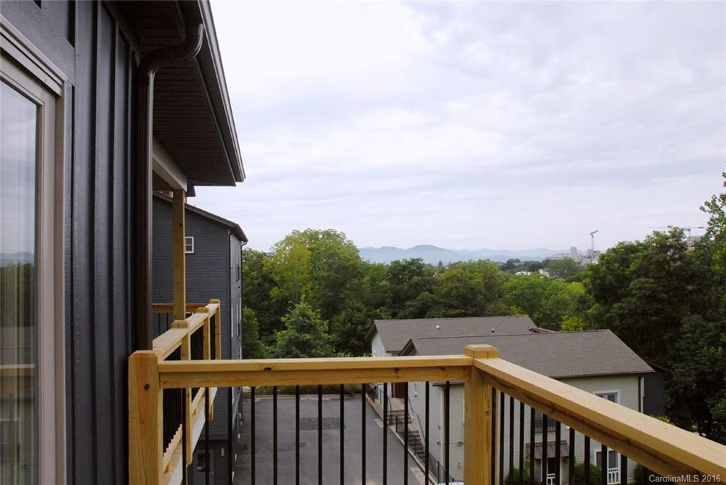 200 Skyloft Drive #2 - Photo 9