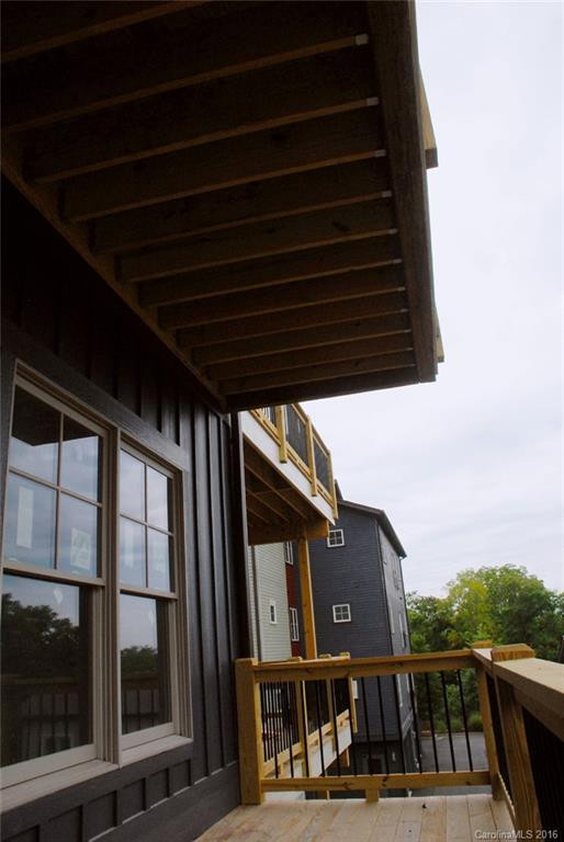 200 Skyloft Drive #2 - Photo 10