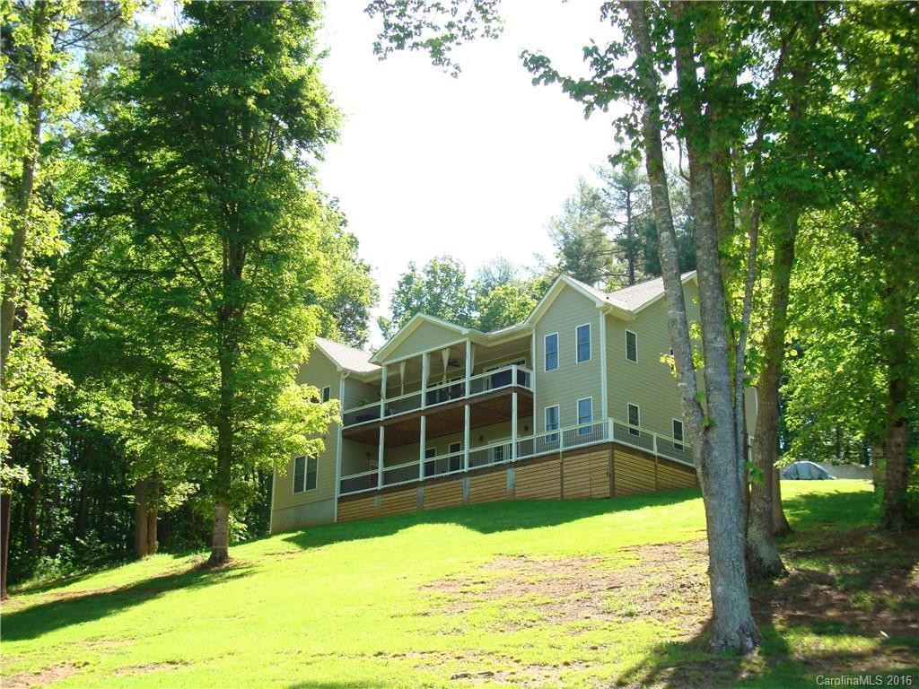 520 Oak Lane - Photo 2