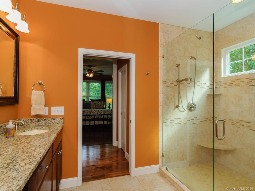 520 Oak Lane - Photo 11