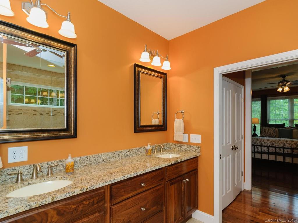 520 Oak Lane - Photo 12