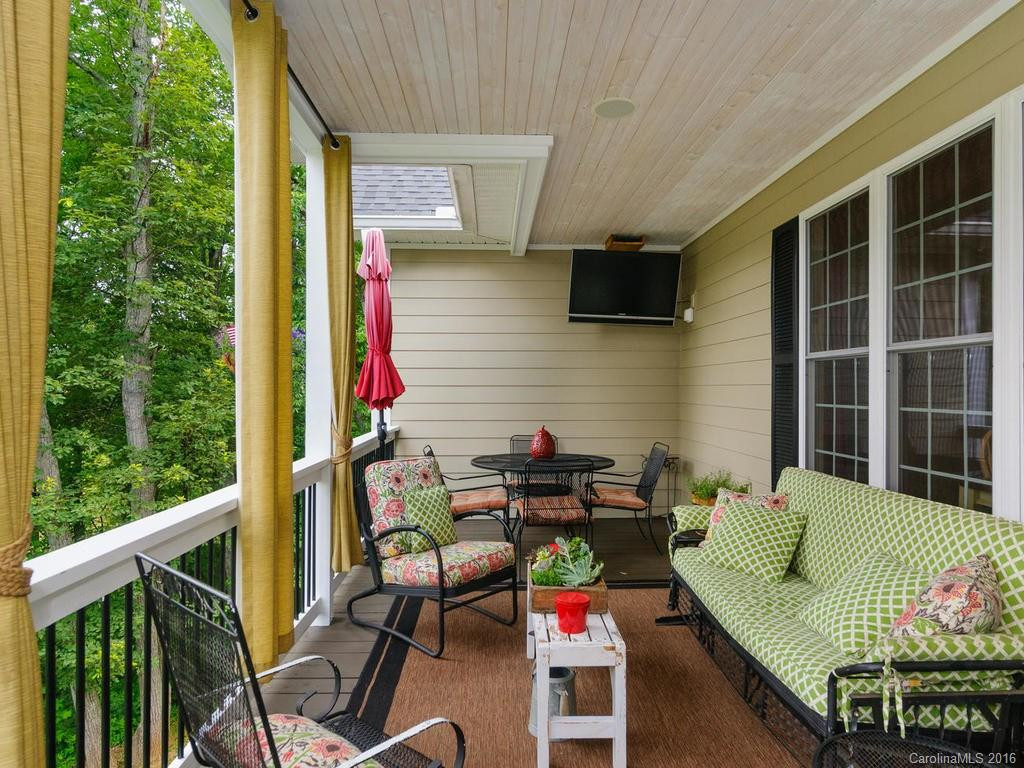 520 Oak Lane - Photo 13