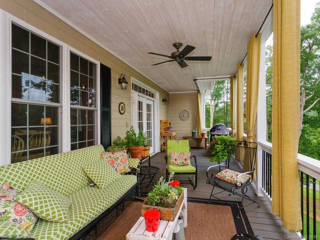 520 Oak Lane - Photo 14
