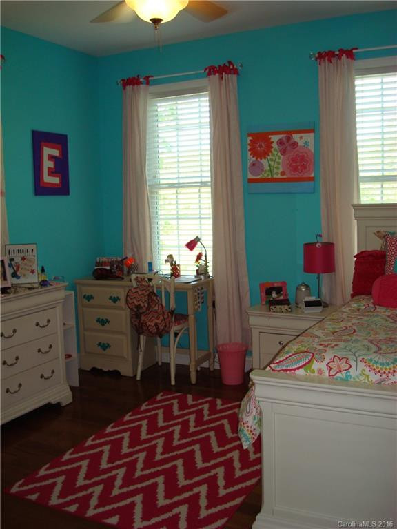 520 Oak Lane - Photo 15