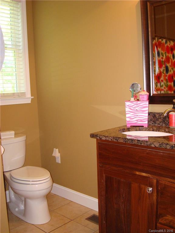 520 Oak Lane - Photo 16