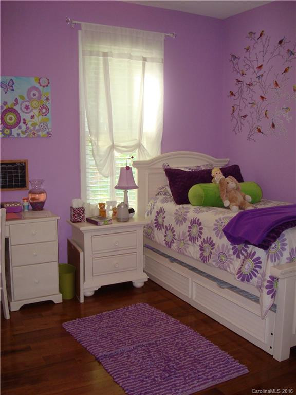 520 Oak Lane - Photo 17