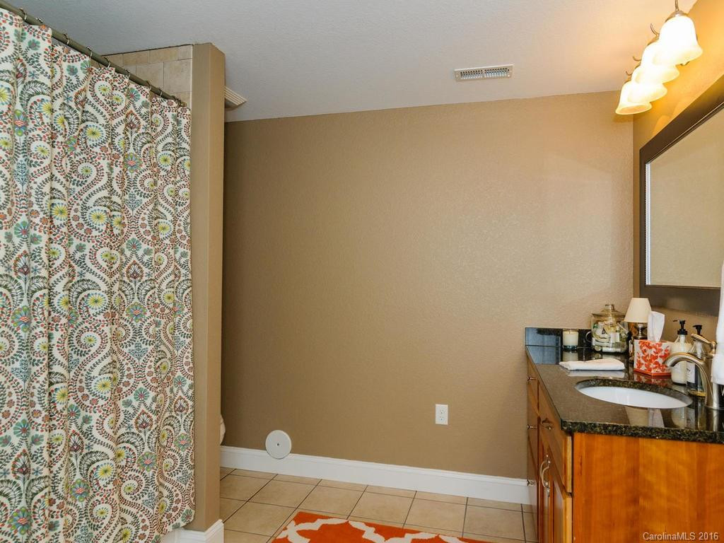 520 Oak Lane - Photo 19