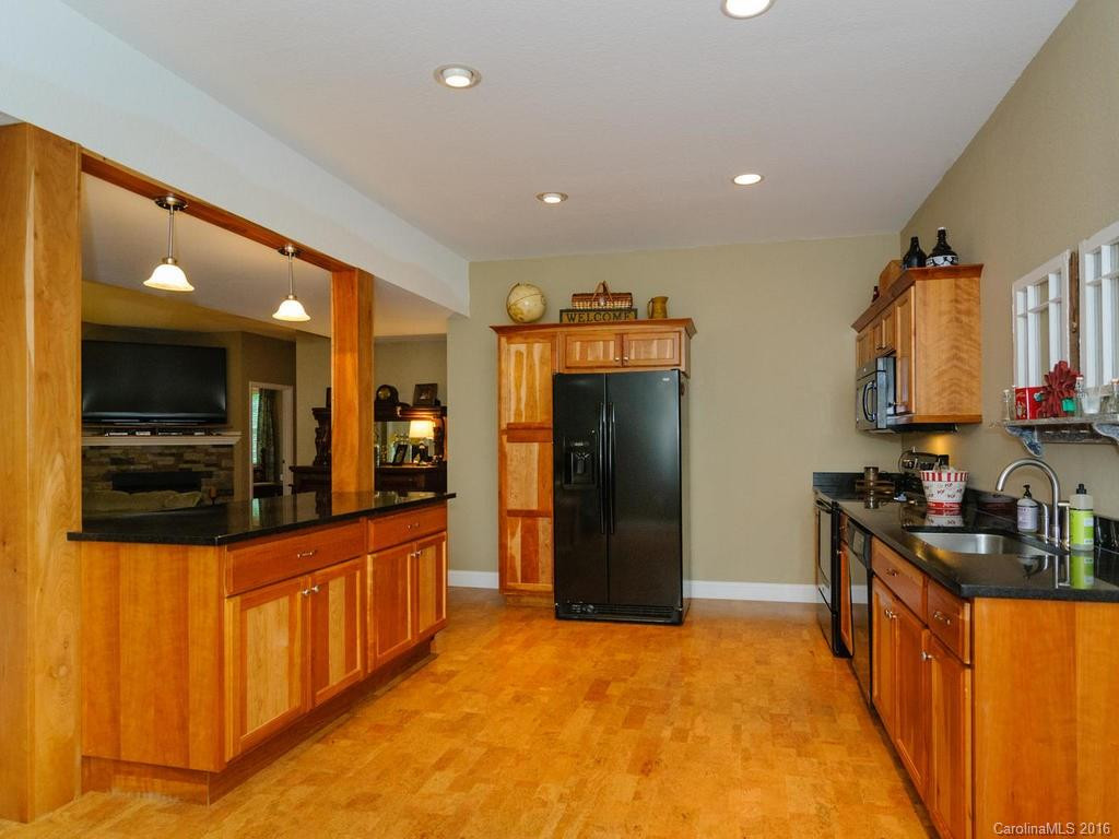 520 Oak Lane - Photo 20