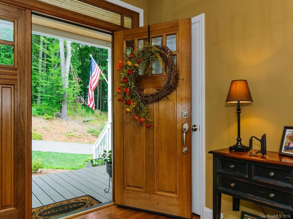 520 Oak Lane - Photo 3