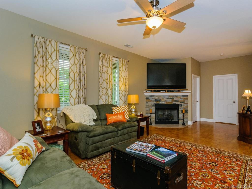 520 Oak Lane - Photo 21