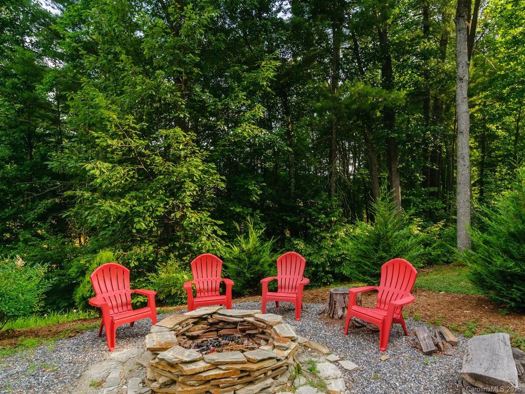 520 Oak Lane - Photo 23