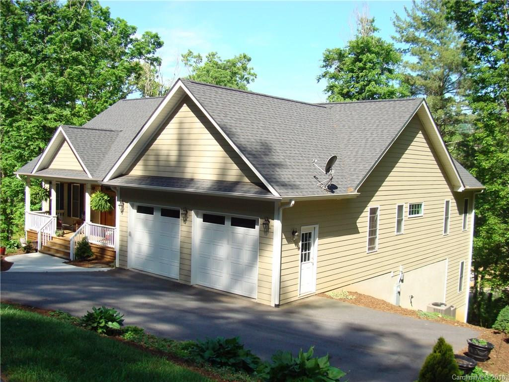 520 Oak Lane - Photo 24