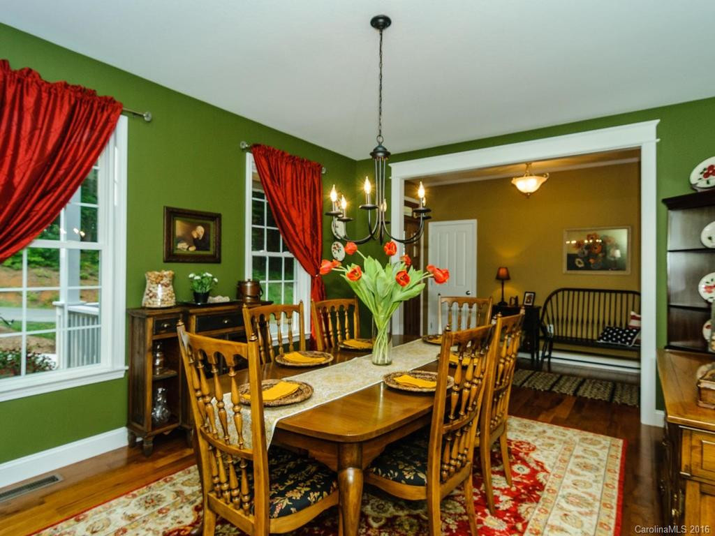520 Oak Lane - Photo 6