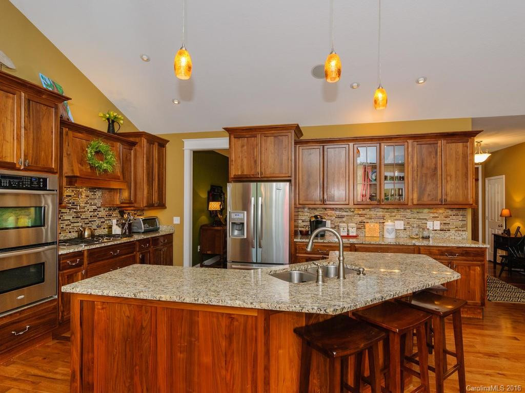 520 Oak Lane - Photo 7
