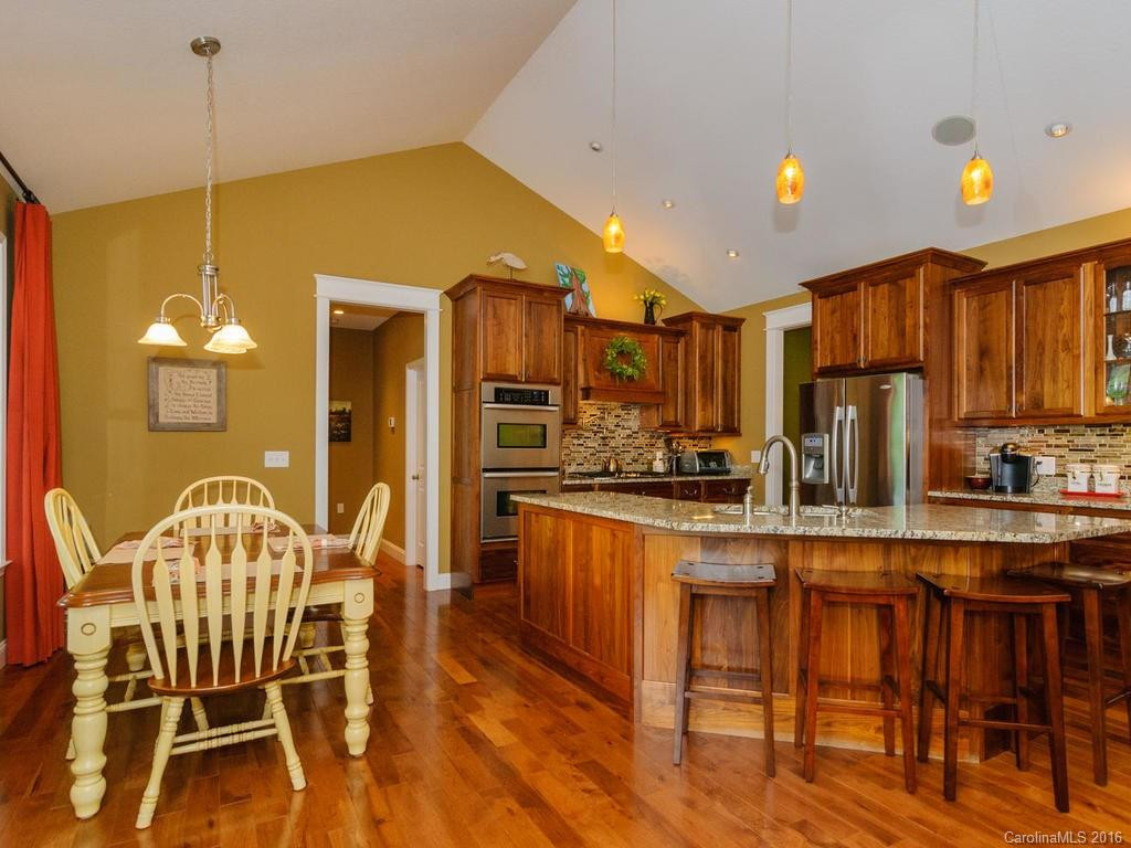 520 Oak Lane - Photo 8
