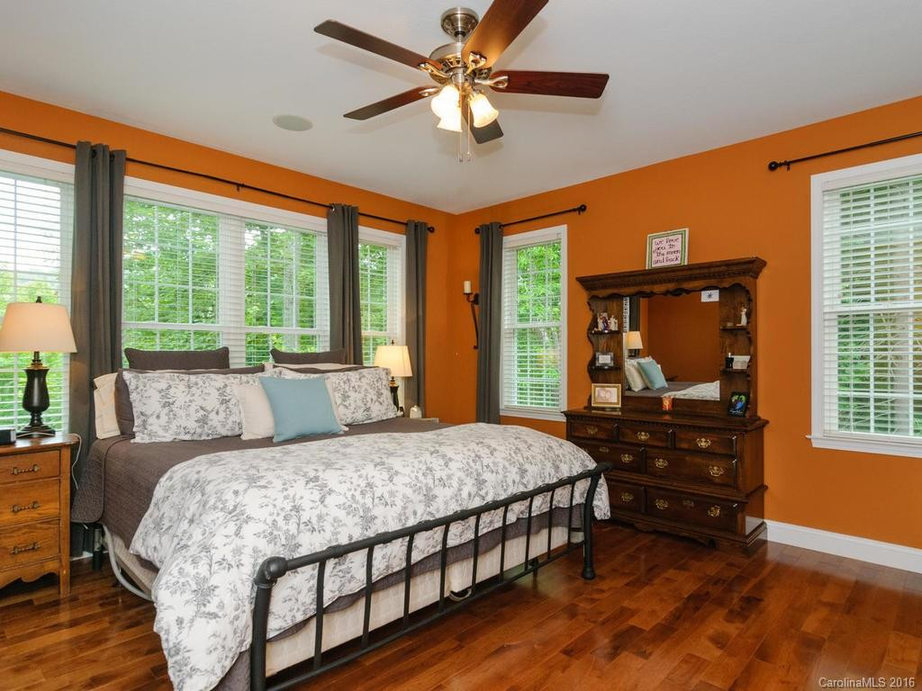 520 Oak Lane - Photo 9