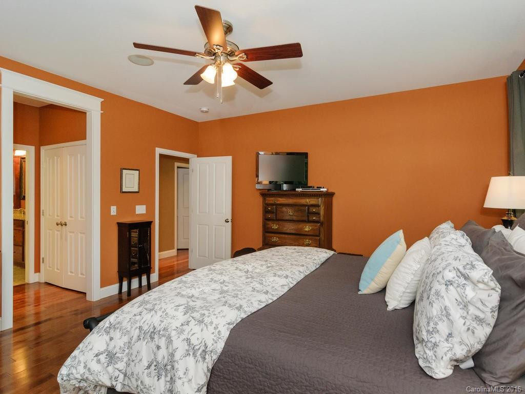 520 Oak Lane - Photo 10