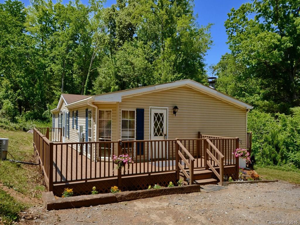 21 Prestwood Place
