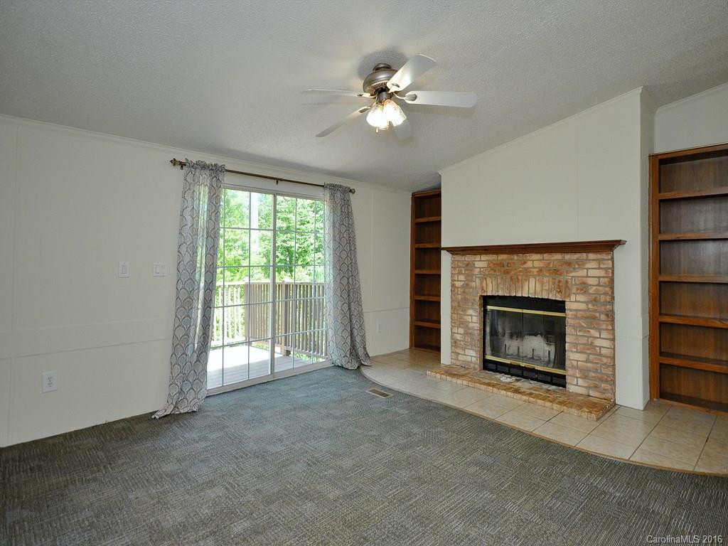 21 Prestwood Place - Photo 2