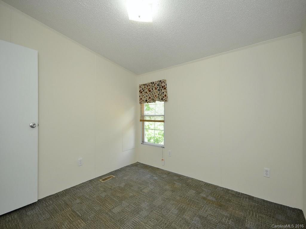 21 Prestwood Place - Photo 11