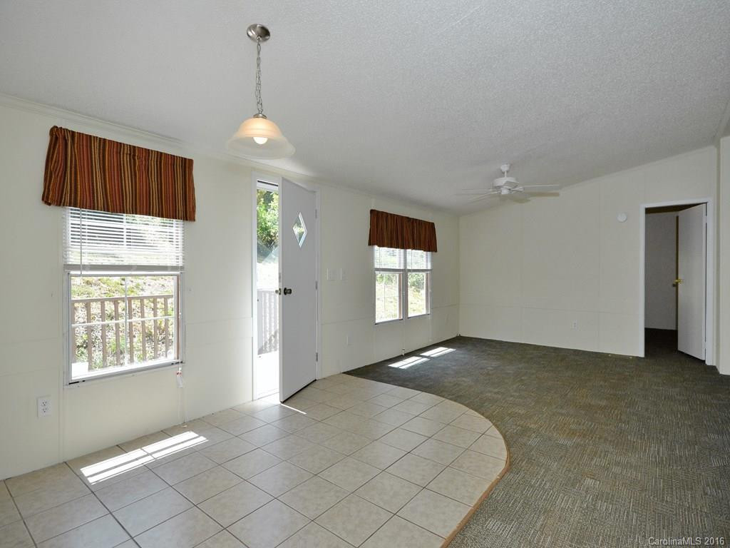 21 Prestwood Place - Photo 12
