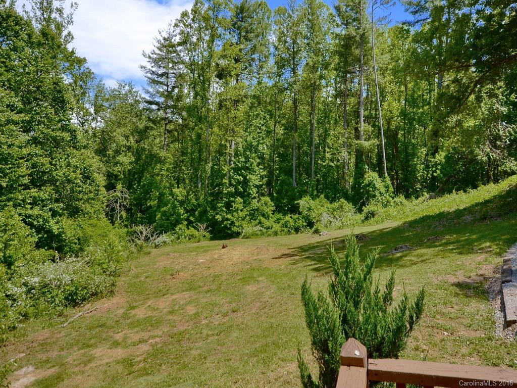 21 Prestwood Place - Photo 13