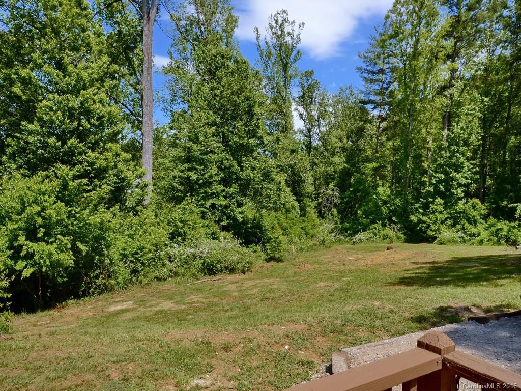 21 Prestwood Place - Photo 14