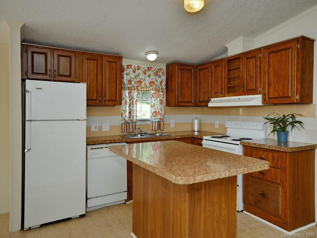 21 Prestwood Place - Photo 3