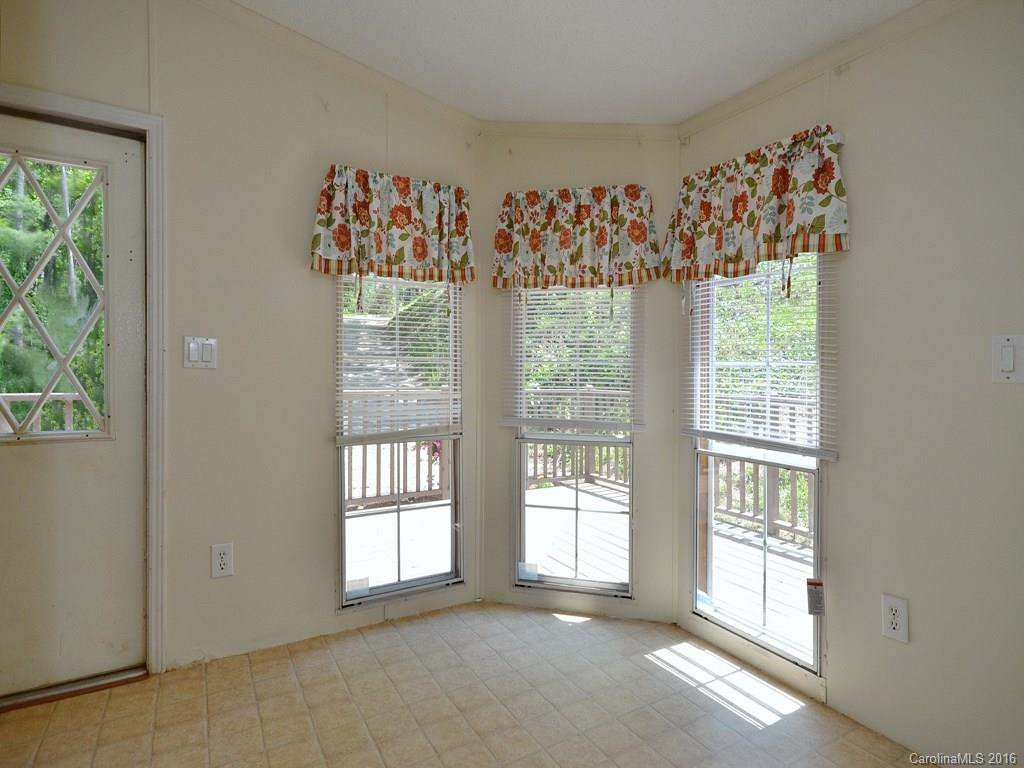 21 Prestwood Place - Photo 4